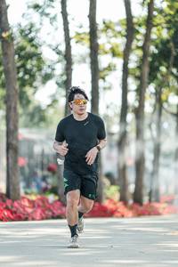 BIB: 
                            <button type="button" onclick="openModal(27350807)" class="btn btn-primary btn-sm float-right btn-popup" data-toggle="modal" data-target=".modal-high-quality">
                        <i class="fas fa-shopping-cart"></i> Add to Cart
                    </button>
                                            <button type="button" onclick="isThisMe(27350807, true)" class="btn btn-success btn-sm float-right btn-popup btn-isme hidden" data-toggle="tooltip" data-placement="bottom" title="นี่คือรูปของคุณใช่ไหม คลิกที่นี่เพื่อเอาเข้าอัลบั้ม">
                        <i class="fas fa-plus"></i> Add to album
                    </button>
                    <button type="button" onclick="isThisMe(27350807, false)" class="btn btn-warning btn-sm float-right btn-popup btn-isnotme hidden">
                        <i class="fas fa-ban"></i> Remove from album
                    </button>